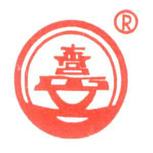 详细阅读:和盛(和盛大厦) 和盛(和盛大厦)